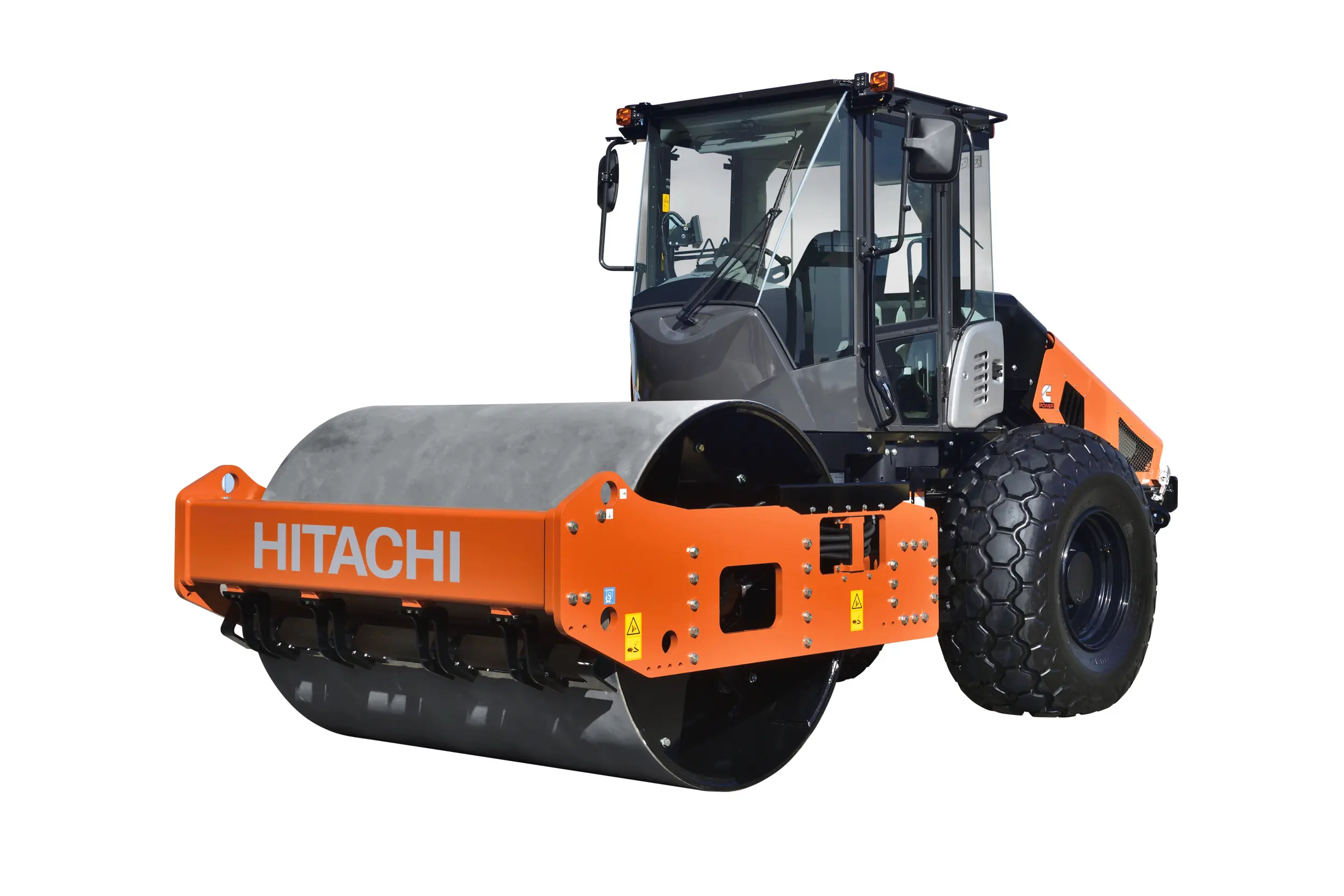 ICT ｜ レンタル ｜ 商品情報 ｜ 日立建機日本